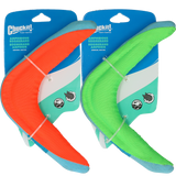 Chuckit! Amphibious Boomerang M
