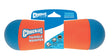 Chuckit! Tumble Bumper M