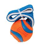Chuckit! Ultra Tug