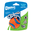 Chuckit! Ultra Tug