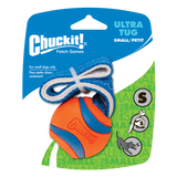 Chuckit! Ultra Tug