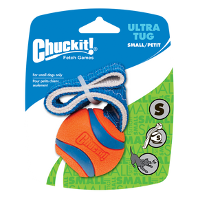 Chuckit! Ultra Tug