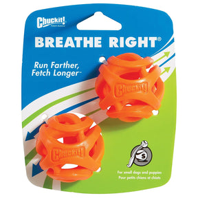 Chuckit! Air Fetch Ball