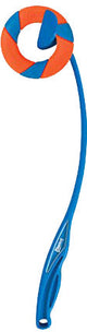 Chuckit! RingChaser Launcher