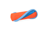Chuckit! Ultra Bumper Tug