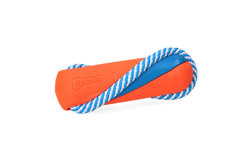 Chuckit! Ultra Bumper Tug
