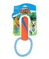 Chuckit! Ultra Bumper Tug