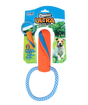Chuckit! Ultra Bumper Tug