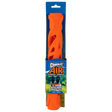 Chuckit! Air Fetch Stick