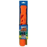 Chuckit! Air Fetch Stick