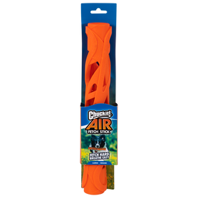 Chuckit! Air Fetch Stick