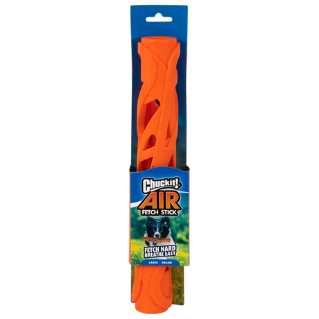Chuckit! Air Fetch Stick