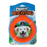 Chuckit! FetchTug