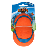 Chuckit! Ultra Tumbler