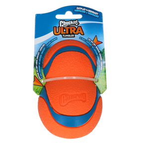 Chuckit! Ultra Tumbler