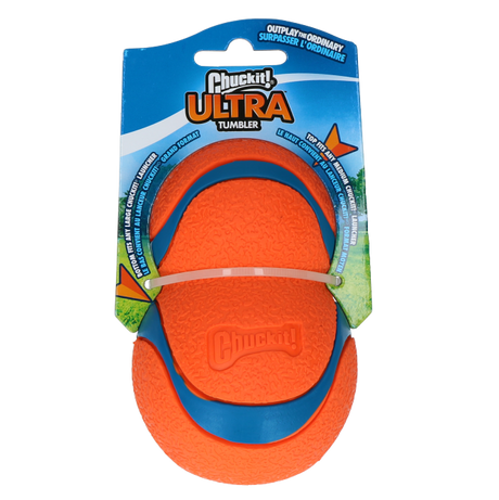 Chuckit! Ultra Tumbler
