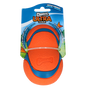 Chuckit! Ultra Tumbler