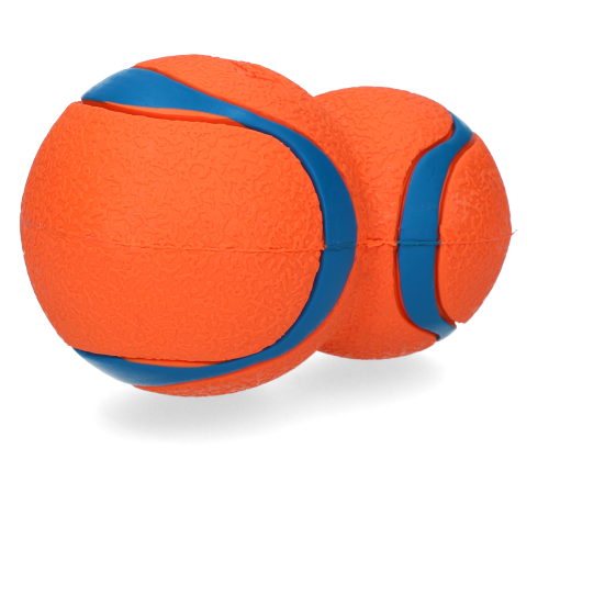 Chuckit! Ultra Tumbler