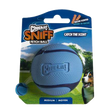 Chuckit! Sniff Fetch Ball Bacon M