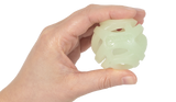 Chuckit! Air Glow Fetch Ball