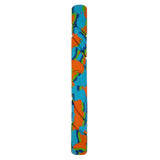 Chuckit! Eco Fetch Stick