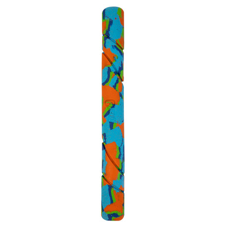 Chuckit! Eco Fetch Stick