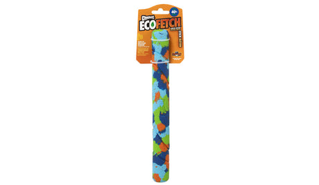 Chuckit! Eco Fetch Stick