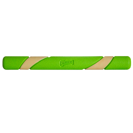 Chuckit! Max Glow Ultra Fetch Stick