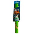 Chuckit! Max Glow Ultra Fetch Stick