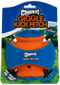Chuckit! Giggle Kick Fetch