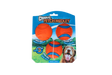 Chuckit! Fetch Medley Gen 3