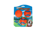 Chuckit! Fetch Medley Gen 3