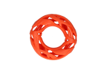 Chuckit! Air Fetch Wheel