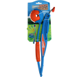 Chuckit! Fetch & Fold Launcher