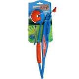 Chuckit! Fetch & Fold Launcher