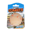 Chuckit! Confetti Ball M