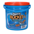 Chuckit! Bucket
