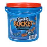 Chuckit! Bucket