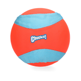 Chuckit! Amphibious Mega Ball