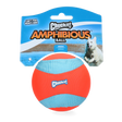 Chuckit! Amphibious Mega Ball