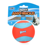 Chuckit! Amphibious Mega Ball