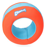 Chuckit! Amphibious roller