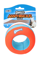 Chuckit! Amphibious roller