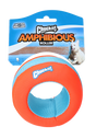 Chuckit! Amphibious roller