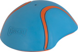 Chuckit! Indoor Super Slider