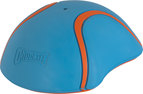 Chuckit! Indoor Super Slider