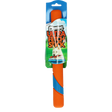 Chuckit! Ultra Fetch Stick