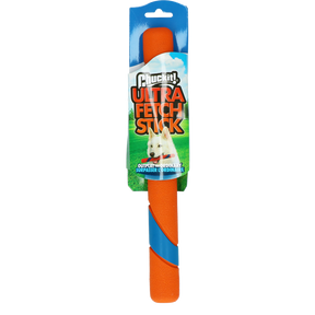 Chuckit! Ultra Fetch Stick