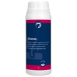 Excellent Citonol
