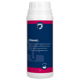Excellent Citonol